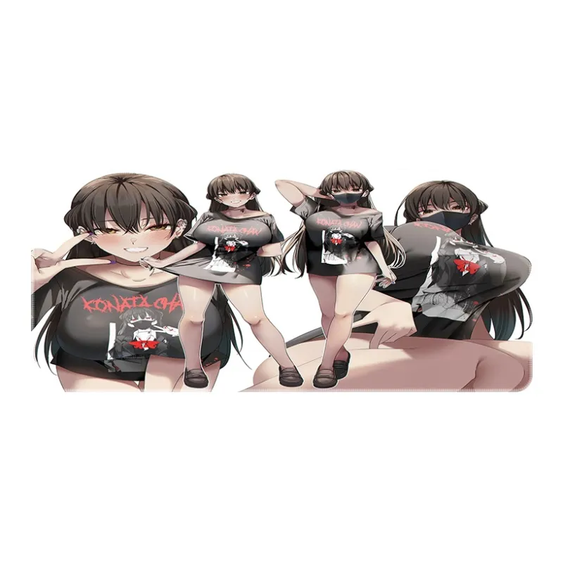 GULAN Mouse Pads-12