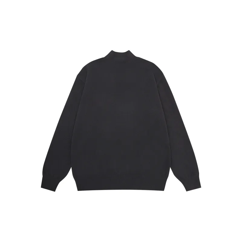 CHINISM Sweaters Unisex-7