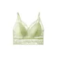 1 Pack-Light Green