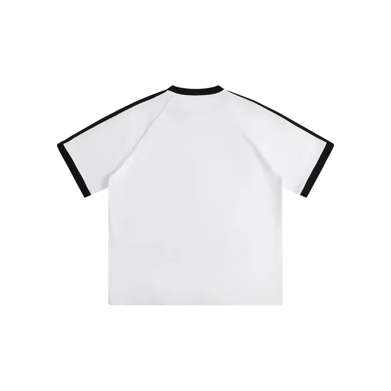 LIGHTNING MONSTER T-Shirt Unisex-3
