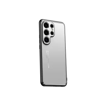Baohuguang Phone Cases