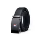 Gunmetal