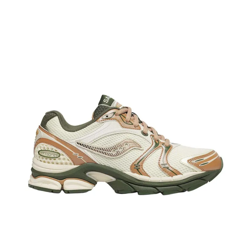 Saucony ProGrid Triumph 4 Saucony & Friends Seanella Abraham-1