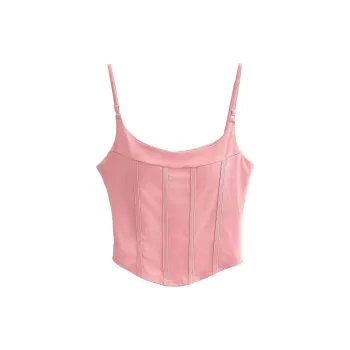 TLXT Women's Tank Tops