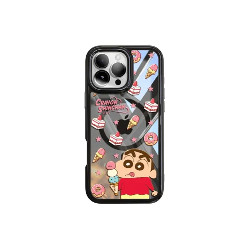 SkinAT Cell Phone Protective Films