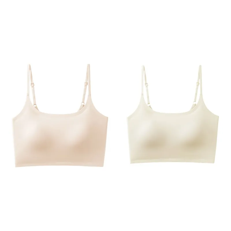 ROBINHOOD Bra Women's Combo Set-4