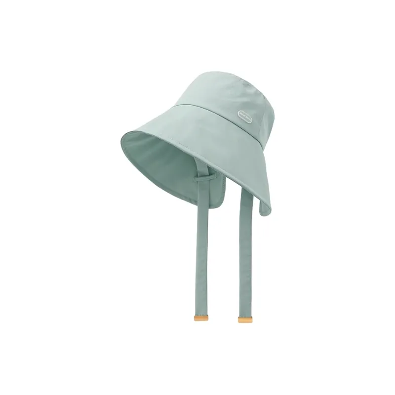 STUFFER Bucket Hats Unisex-2