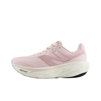New Balance Fresh Foam X 1080v14 Rose Sugar Twilight Haze Women's