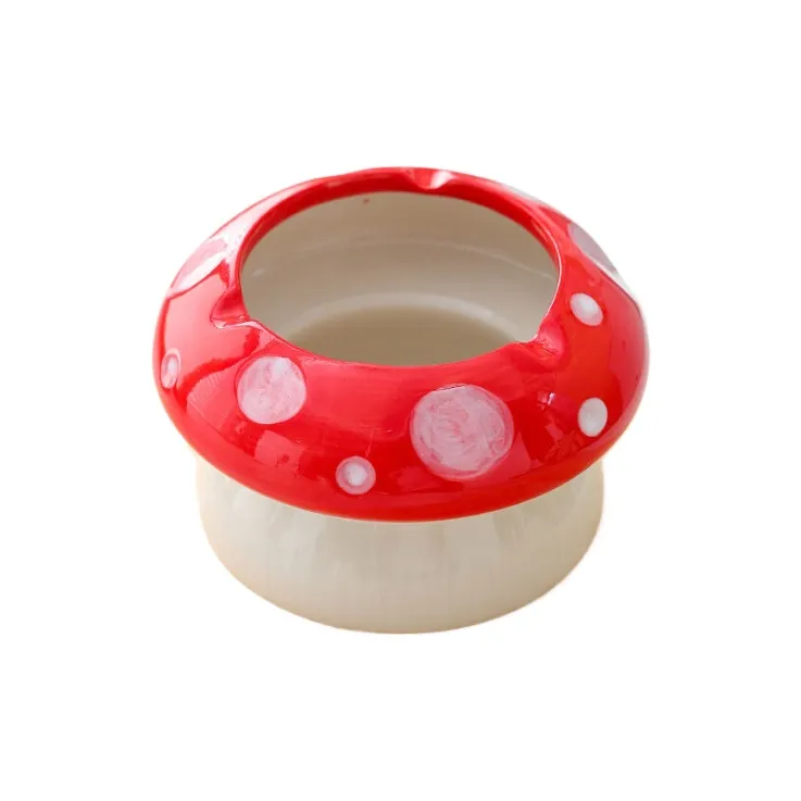 KERPA Ashtrays-2