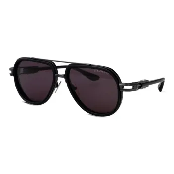 DITA Vastik DTS441 A 02 Pilot frame Sunglasses