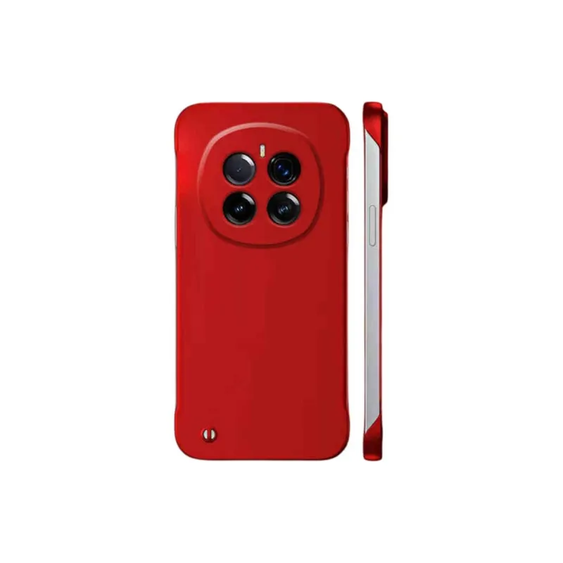 Suoyun Phone Cases-5