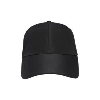 XTEP Polyester Hats & Caps Unisex