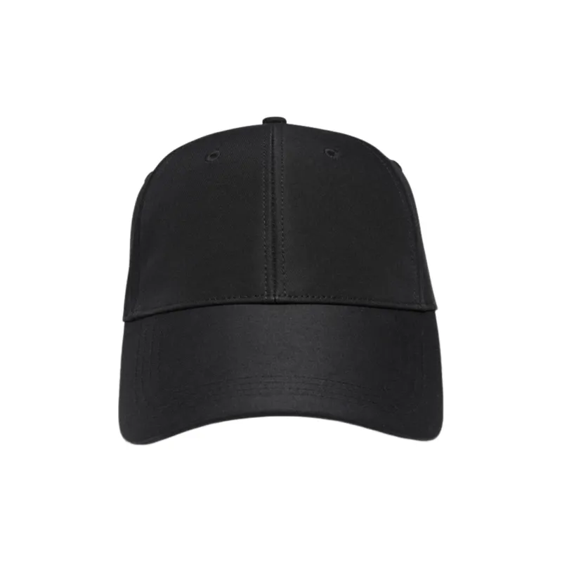 XTEP Polyester Hats & Caps Unisex-0