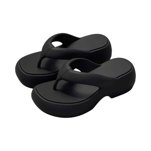 Мужские кроксы сабо crocs crocband charcoal 40