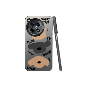 YIBAOBAO Phone Cases