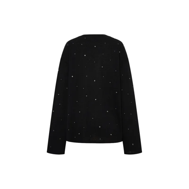 MO&CO Knitwear Women's-1