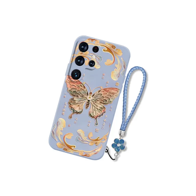 TENGCHI Phone Cases-7