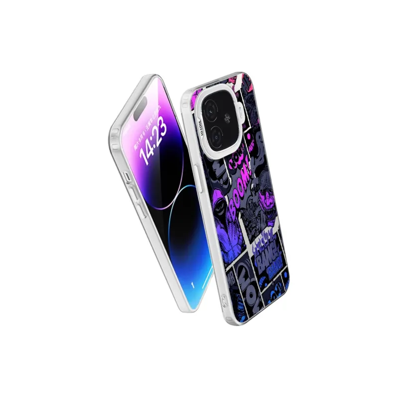 MaiBuZhe Phone Cases-20