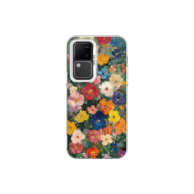 Tronic Danone Phone Cases-3