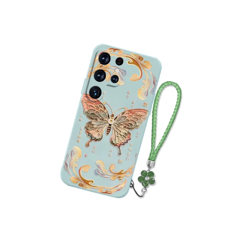 TENGCHI Phone Cases-10