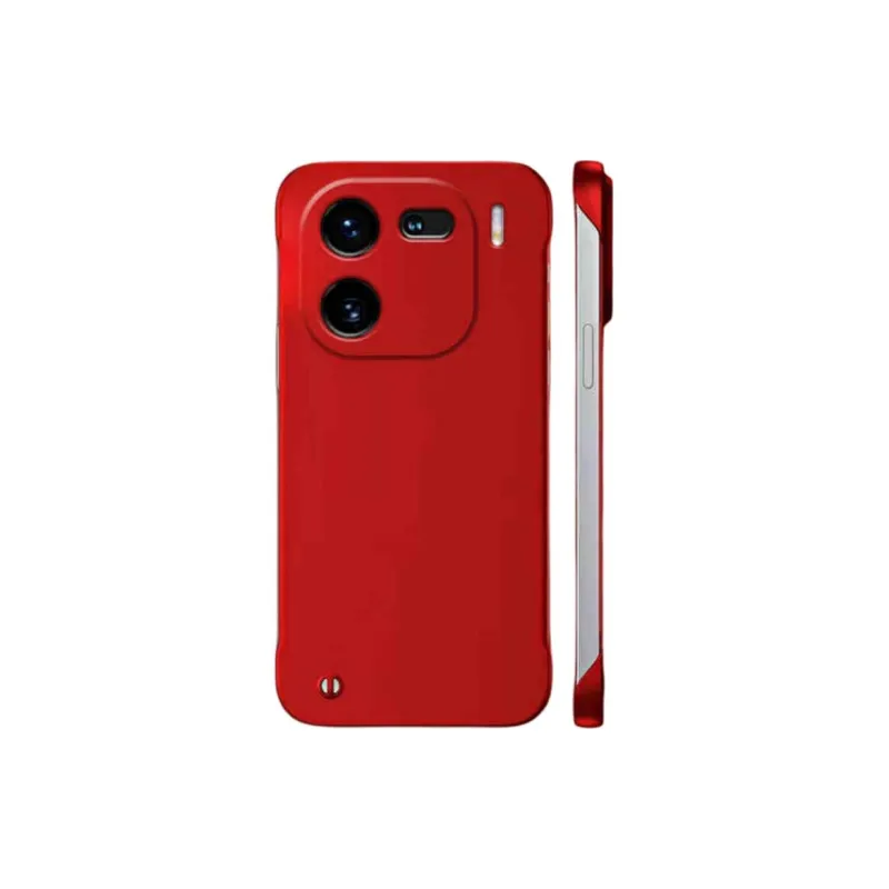 Suoyun Phone Cases-5