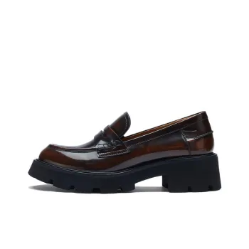 LE SAUNDA Loafers Women's