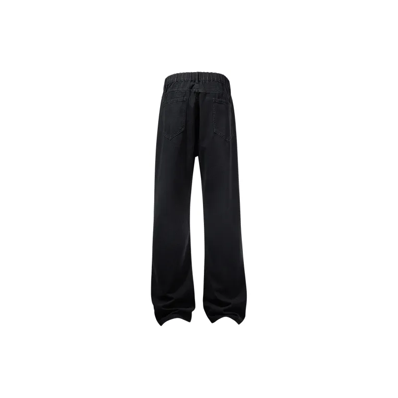7 SEVFUN Jeans Unisex-1