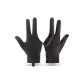 Black Gray (Left Hand Single)