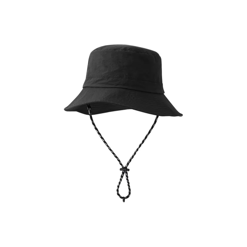 YUZHAOLIN Polyester Sun Protection Hats Unisex-4