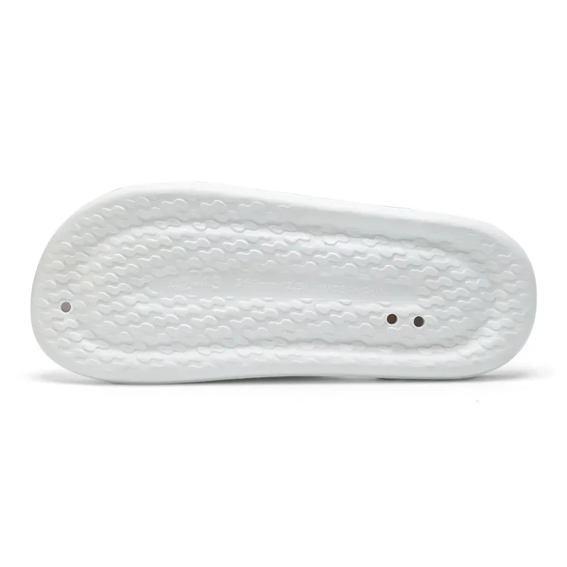 TZLDN Slippers / Home Slippers-15