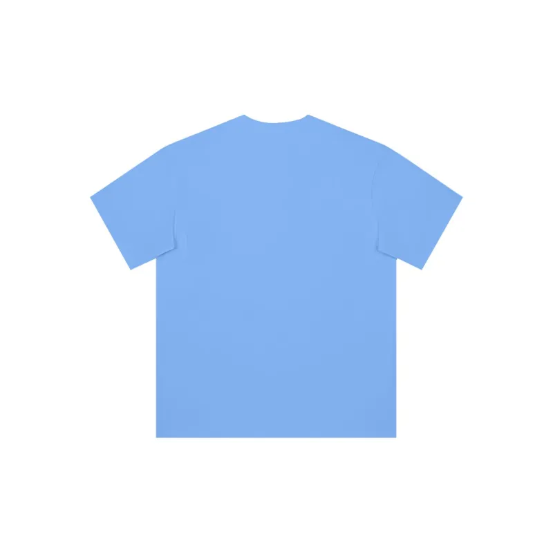TIP OFF T Shirts Unisex-16