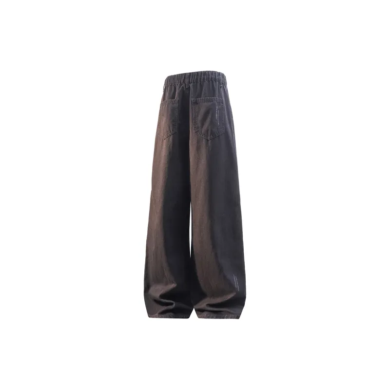 LOOX! Jeans Unisex-1