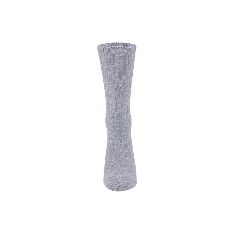 NBA Basketball Socks Men's 2 Pack-7