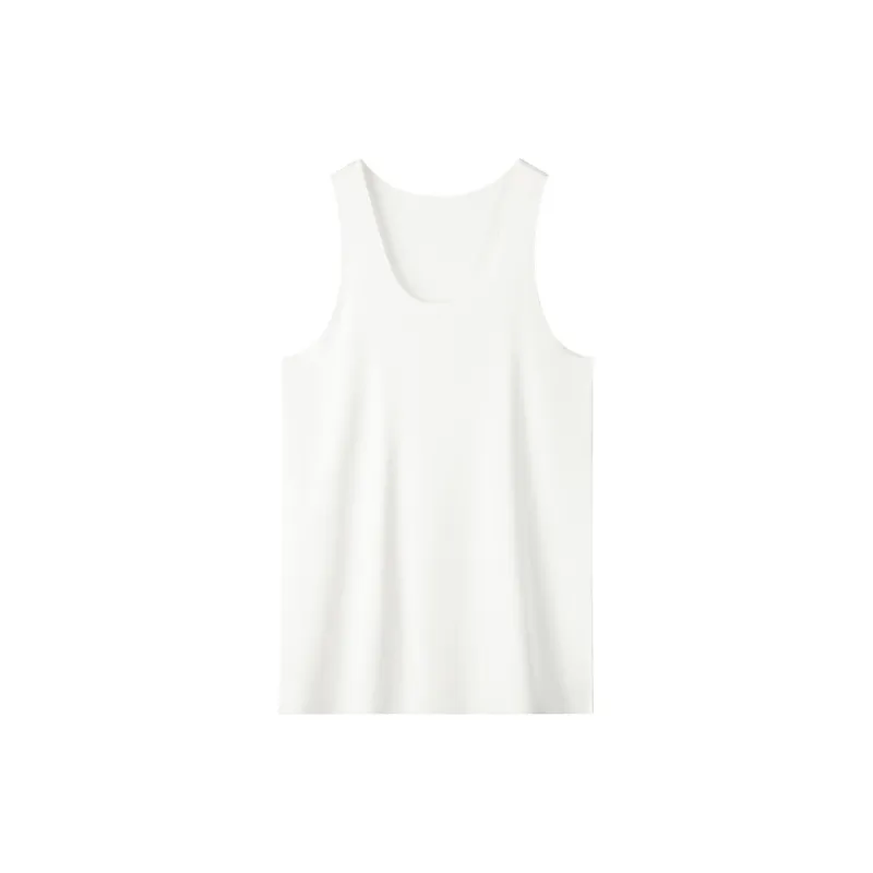 MIIOW Cool One Summer Series Tank Tops Men's-0
