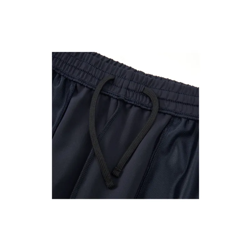 Adidas Knitted Sweatpants Men's Legend Ink-2