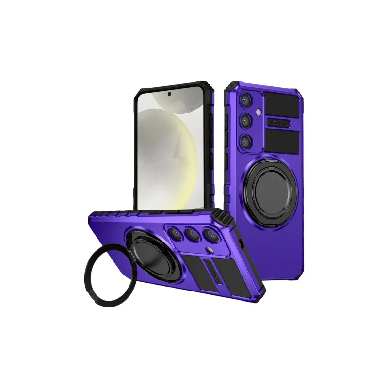 ZHUOJI Phone Cases-10