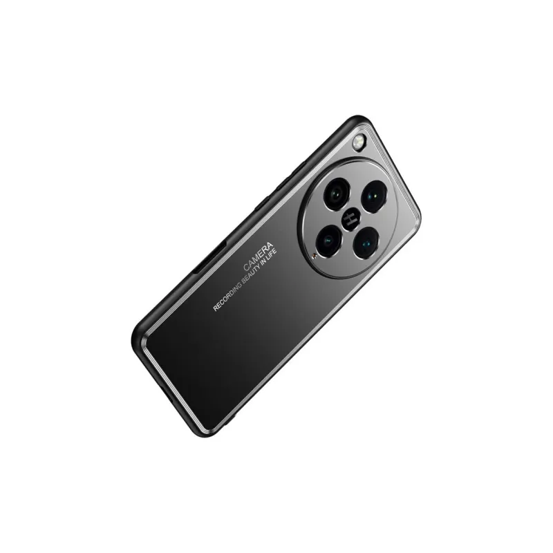 Baohuguang Phone Cases-11