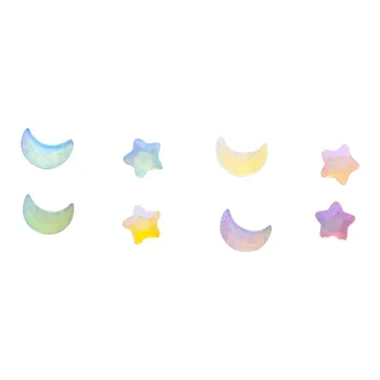 HOLLY RYAN Alloy Stud Earrings Women's