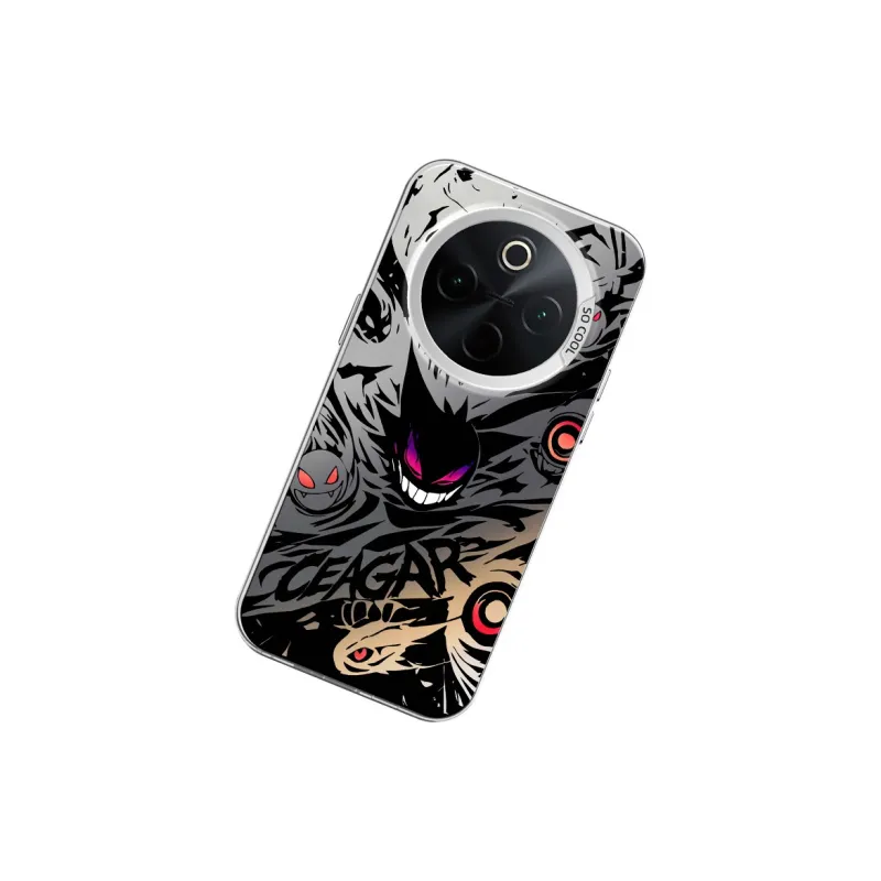 MANQIN Phone Cases-16