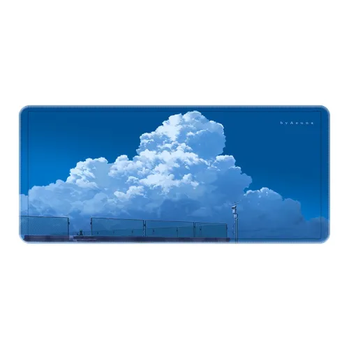 Directions Mouse Pads