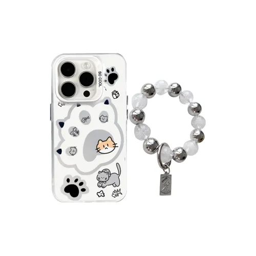 HASEE Phone Cases