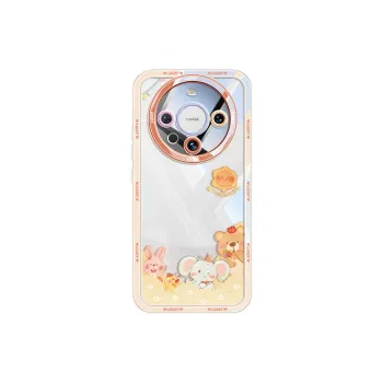 RVIXE Phone Cases