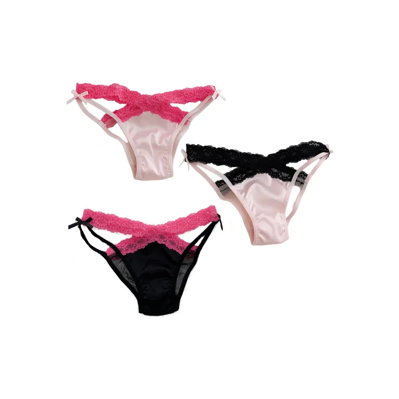 Beerus Underpants Women's 3 Pack-0