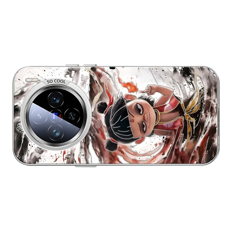 MANQIN Phone Cases-9