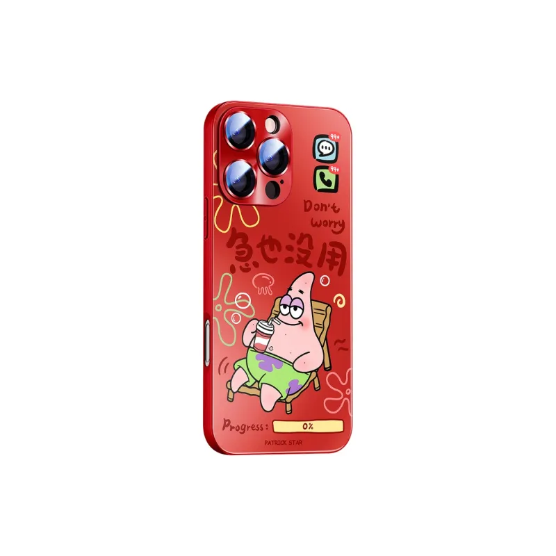 Hizeus Phone Cases-14