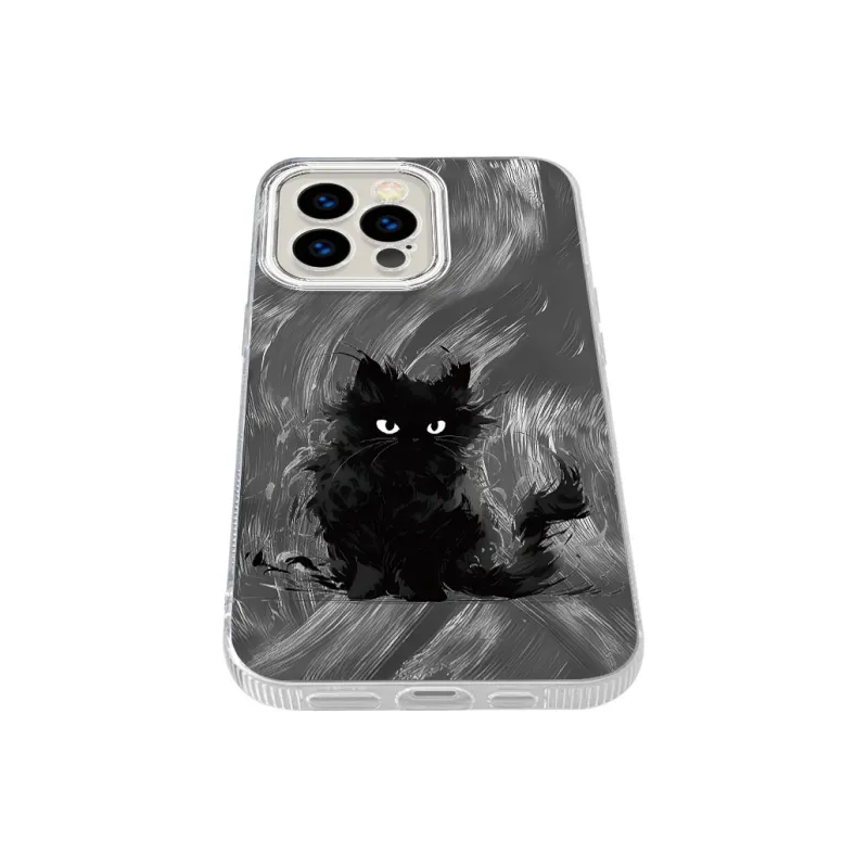 TUNAMEI Phone Cases-5