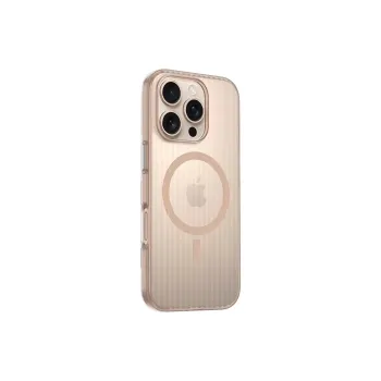 IKYOU Phone Cases