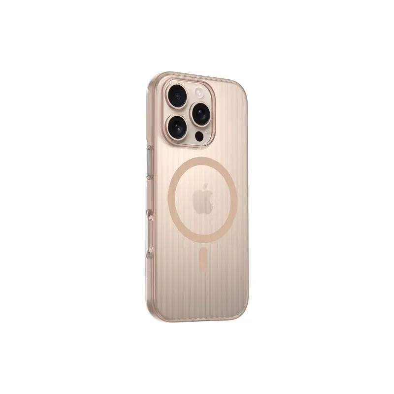 IKYOU Phone Cases-0