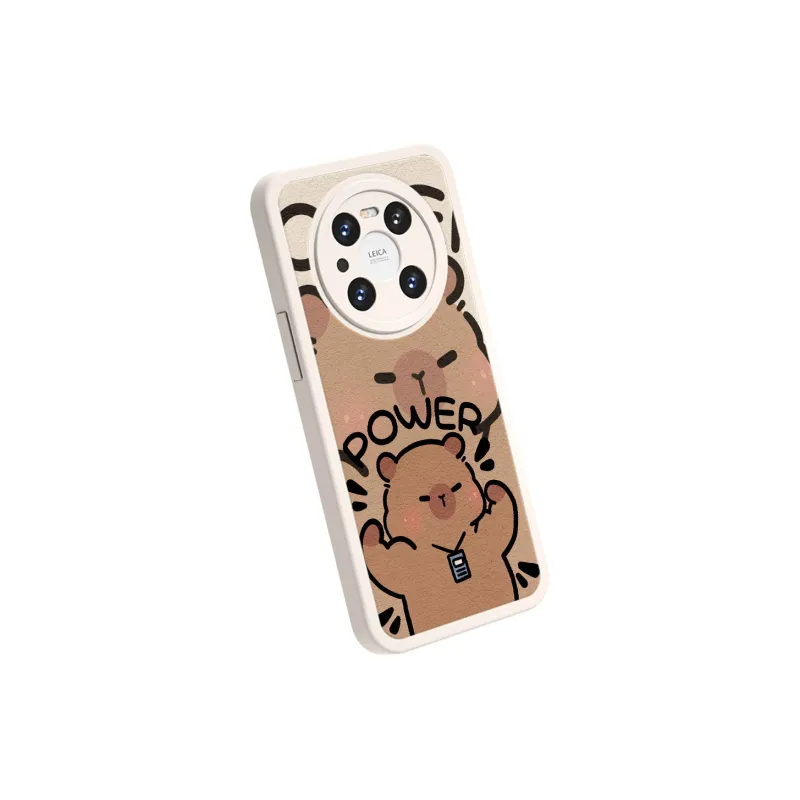 High quality Phone Cases-1
