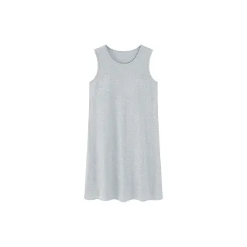 MADALLO Women's Nightgowns